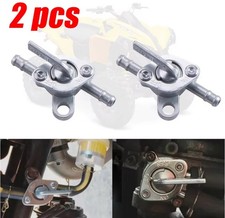 6MM  2 PZ RUBINETTO BENZINA