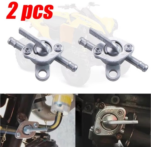 6mm rubinetto benzina - rubinetto,
