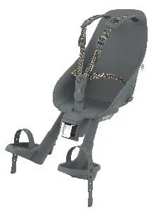 Seggiolino anteriore urban iki - seggiolino,
