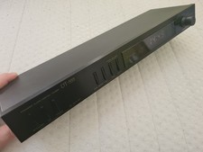 Pioneer DT 555 Digital Audio
