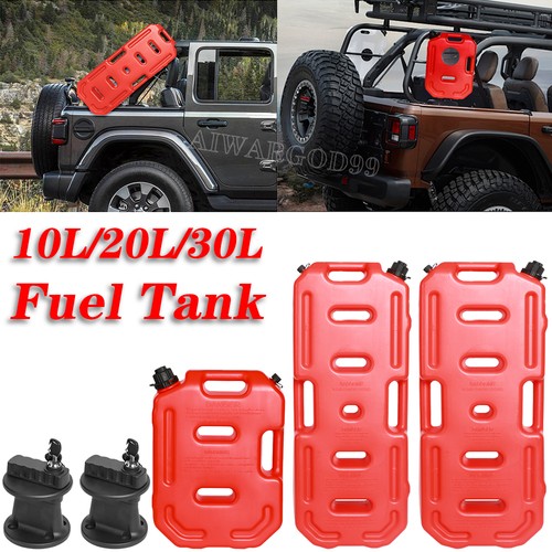 Red 10l 20l 30l - 20l,