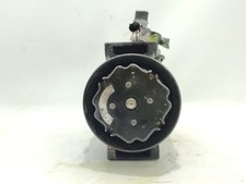 4472209051 COMPRESSORE ARIA