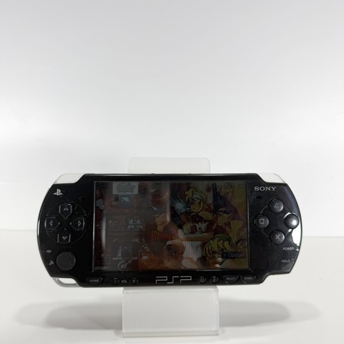 Console sony playstation mod - sony,