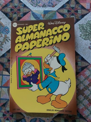 Walt disney super - disney,