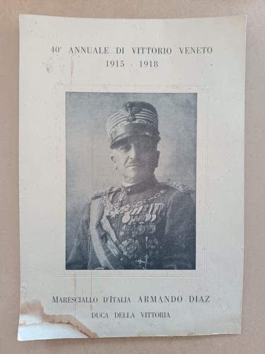 286a manifesto ritratto - ritratto, 40