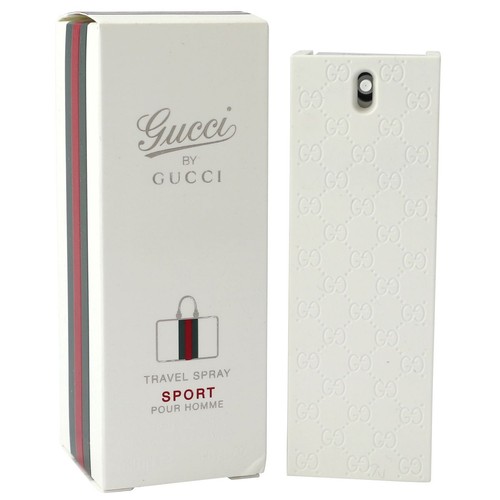 Gucci sport - gucci, by