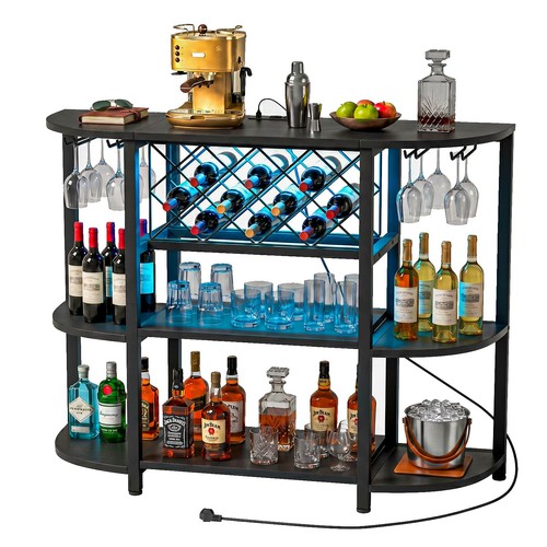 Homieasy mobile bar - homieasy,