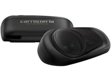 Pioneer speaker x170 - speaker, box