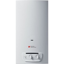 SAUNIER DUVAL SCALDABAGNO