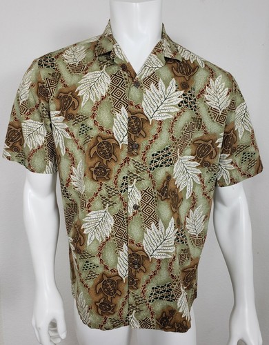 Camicia uomo royal - camicia,