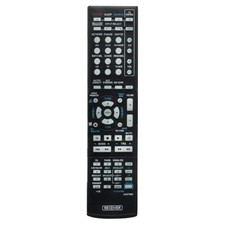 Nuovo AXD7692 per Pioneer