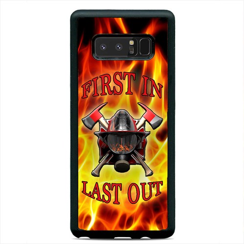 Custodia firefighter 1st - custodia,
