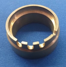 Omega 861 - 1861, Lemania 1873