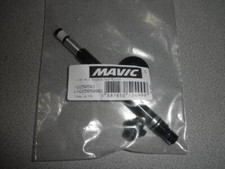 KIT ASSE POSTERIORE MAVIC
