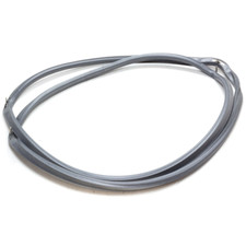 Guarnizione 4 lati 480x340 mm