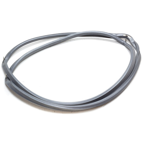 Guarnizione lati 480x340 - guarnizione,