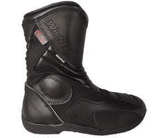 Stivaletto stivali winnet - stivaletto,