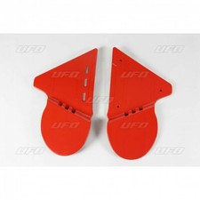 Tabelle Laterali Fantic Motor