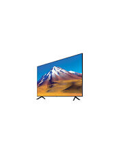 Samsung Series 7 UE55TU7092U