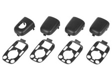 COPERCHIO DI MANIGLIA PER