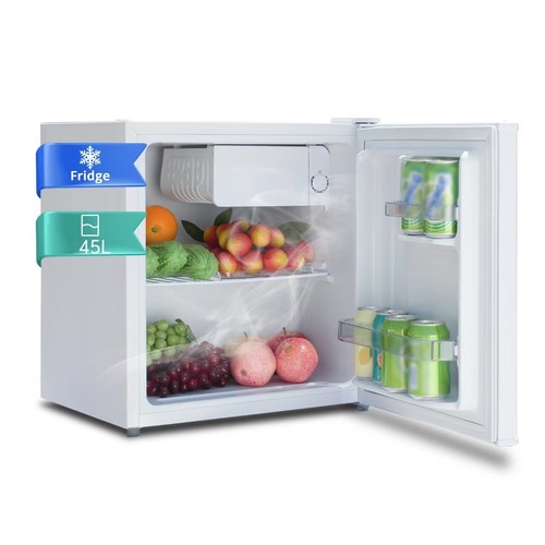 Smad frigo compressore 45l - smad,