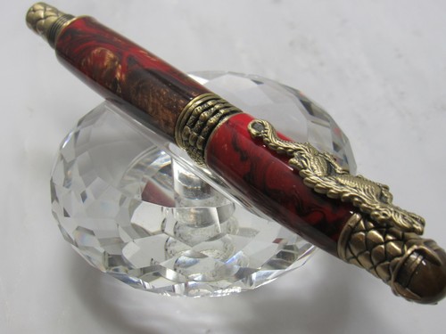 Splendida penna sfera roller - a,