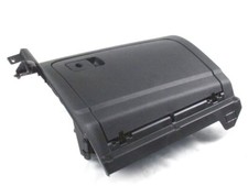 1K1857290E CASSETTO PORTAOGGETTI CRUSCOTTO VOLKSWAGEN GOLF 6 1.4 B 59KW 5M 5P (2