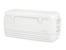 Ghiacciaia Frigo Mare Igloo