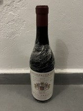 Giuseppe Mascarello Monprivato