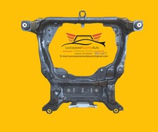 Culla Motore Land Rover Discovery Anno 2017 Originale Bj32-3c156-ac