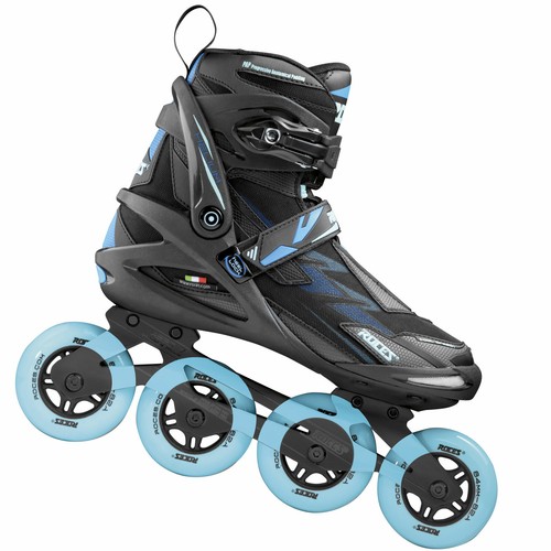 Roces helium tif - roces, w