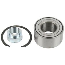 Kit cuscinetti ruota assale