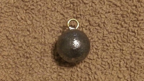 100 pezzi oz - pezzi., 3/4