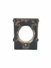 SUPPORTO RUOTA DI SCORTA PORTELLONE PER DAIHATSU Feroza 1° Serie 51572-01 (87>9