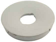 TAPPO COPERCHIO CARAFFA BOCCALE CESTELLO KENWOOD MULTIPLO FP 730