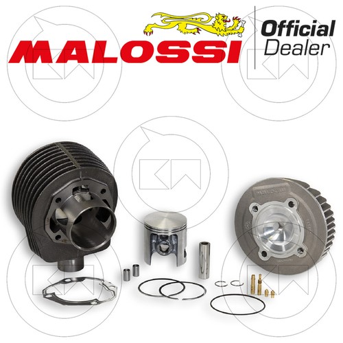 Malossi 3116244 gruppo termico - malossi,