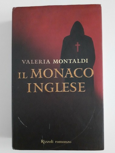 Monaco inglese valeria - monaco,