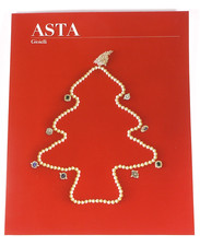 PRL) ASTE BOETTO 2017 CATALOGO