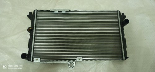 Radiatore motore alfa romeo - alfa, 33