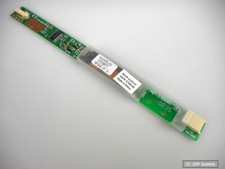 Scheda Inverter Originale Acer