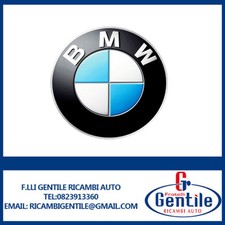 Bmw fregio stemma - bmw, logo
