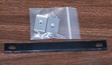 ICOM IC-R7000 MANIGLIA DI