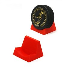 Supporto supporto supporto