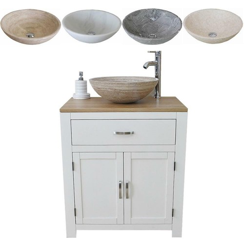 Mobile lavabo bagno - , |