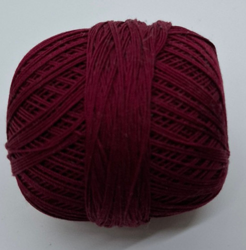 Grammi manuela - grammi,