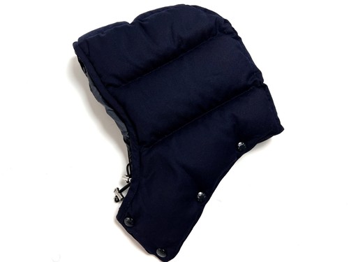 Giacca uomo originale moncler - originale,