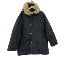 Woolrich Arctic Parka Men’s