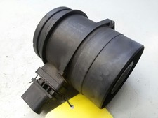 BMW 320d E90 E91 anno 2008