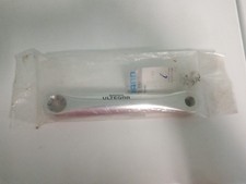 OEM SHIMANO Ultegra FC-6500 BRACCIO MANOVELLA SINISTRO 172,5 MM JAPAN NUOVO in borsa di fabbrica.