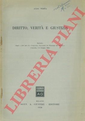 Diritto testa - -,